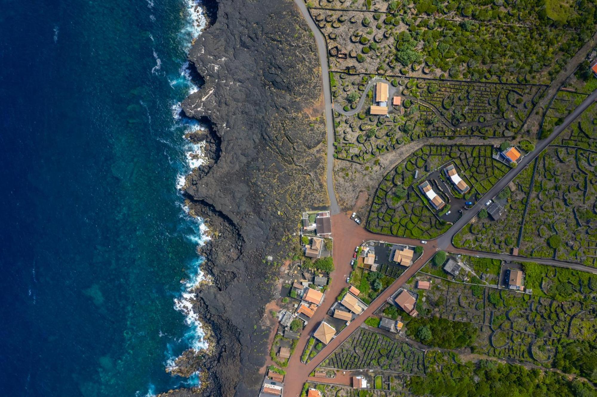 Lajido Paraiso Do Triangulo מראה חיצוני תמונה