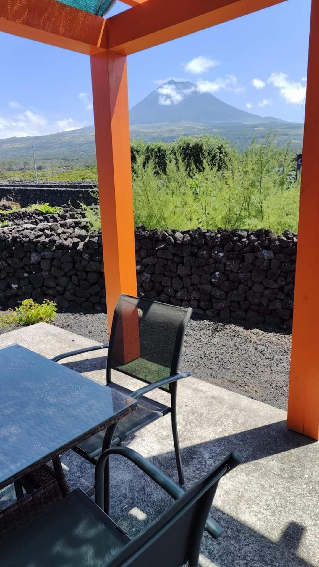 Lajido Paraiso Do Triangulo מראה חיצוני תמונה